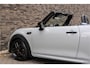 MINI Cooper S Cabrio 2.0 F1 Aut. | JCW-Trim | H&K | Head-Up | Camera | 17"LM | White Silver