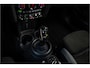 MINI Cooper S Cabrio 2.0 F1 Aut. | JCW-Trim | H&K | Head-Up | Camera | 17"LM | White Silver