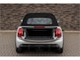 MINI Cooper S Cabrio 2.0 F1 Aut. | JCW-Trim | H&K | Head-Up | Camera | 17"LM | White Silver
