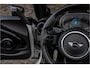 MINI Cooper S Cabrio 2.0 F1 Aut. | JCW-Trim | H&K | Head-Up | Camera | 17"LM | White Silver