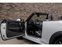 MINI Cooper S Cabrio 2.0 F1 Aut. | JCW-Trim | H&K | Head-Up | Camera | 17"LM | White Silver