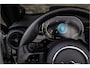 MINI Cooper S Cabrio 2.0 F1 Aut. | JCW-Trim | H&K | Head-Up | Camera | 17"LM | White Silver