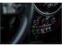 MINI Cooper S Cabrio 2.0 F1 Aut. | JCW-Trim | H&K | Head-Up | Camera | 17"LM | White Silver