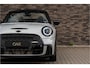 MINI Cooper S Cabrio 2.0 F1 Aut. | JCW-Trim | H&K | Head-Up | Camera | 17"LM | White Silver