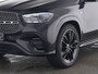 Mercedes-Benz GLE 400 e 4MATIC AMG Nightpakket Plug-In Hybride | Panoramadak | Airmatic | Trekhaak | Burmester® | 360° Camera | Stuur en Stoelverwarming | Inclusief 24 maanden Mercedes-Benz Certified garantie voor Europa.