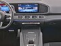 Mercedes-Benz GLE 400 e 4MATIC AMG Nightpakket Plug-In Hybride | Panoramadak | Airmatic | Trekhaak | Burmester® | 360° Camera | Stuur en Stoelverwarming | Inclusief 24 maanden Mercedes-Benz Certified garantie voor Europa.