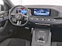 Mercedes-Benz GLE 400 e 4MATIC AMG Nightpakket Plug-In Hybride | Panoramadak | Airmatic | Trekhaak | Burmester® | 360° Camera | Stuur en Stoelverwarming | Inclusief 24 maanden Mercedes-Benz Certified garantie voor Europa.