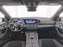 Mercedes-Benz GLE 400 e 4MATIC AMG Nightpakket Plug-In Hybride | Panoramadak | Airmatic | Trekhaak | Burmester® | 360° Camera | Stuur en Stoelverwarming | Inclusief 24 maanden Mercedes-Benz Certified garantie voor Europa.