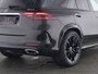 Mercedes-Benz GLE 400 e 4MATIC AMG Nightpakket Plug-In Hybride | Panoramadak | Airmatic | Trekhaak | Burmester® | 360° Camera | Stuur en Stoelverwarming | Inclusief 24 maanden Mercedes-Benz Certified garantie voor Europa.