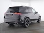 Mercedes-Benz GLE 400 e 4MATIC AMG Nightpakket Plug-In Hybride | Panoramadak | Airmatic | Trekhaak | Burmester® | 360° Camera | Stuur en Stoelverwarming | Inclusief 24 maanden Mercedes-Benz Certified garantie voor Europa.