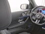 Mercedes-Benz GLE 400 e 4MATIC AMG Nightpakket Plug-In Hybride | Panoramadak | Airmatic | Trekhaak | Burmester® | 360° Camera | Stuur en Stoelverwarming | Inclusief 24 maanden Mercedes-Benz Certified garantie voor Europa.