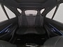 Mercedes-Benz GLE 400 e 4MATIC AMG Nightpakket Plug-In Hybride | Panoramadak | Airmatic | Trekhaak | Burmester® | 360° Camera | Stuur en Stoelverwarming | Inclusief 24 maanden Mercedes-Benz Certified garantie voor Europa.