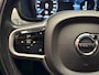 Volvo V90 2.0 T8 AWD INSCRIPTION AUTOMAAT NIEUWSTAAT ! LEDER NAVIGATIE ADAPTIVE CRUISE CONTROL STOEL EN STUURVERWARMING RIJSTROOKSESNOREN DODEHOEKSENSOREN ZEER MOOI !!