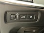 Volvo V90 2.0 T8 AWD INSCRIPTION AUTOMAAT NIEUWSTAAT ! LEDER NAVIGATIE ADAPTIVE CRUISE CONTROL STOEL EN STUURVERWARMING RIJSTROOKSESNOREN DODEHOEKSENSOREN ZEER MOOI !!