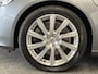 Volvo V90 2.0 T8 AWD INSCRIPTION AUTOMAAT NIEUWSTAAT ! LEDER NAVIGATIE ADAPTIVE CRUISE CONTROL STOEL EN STUURVERWARMING RIJSTROOKSESNOREN DODEHOEKSENSOREN ZEER MOOI !!
