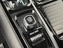 Volvo V90 2.0 T8 AWD INSCRIPTION AUTOMAAT NIEUWSTAAT ! LEDER NAVIGATIE ADAPTIVE CRUISE CONTROL STOEL EN STUURVERWARMING RIJSTROOKSESNOREN DODEHOEKSENSOREN ZEER MOOI !!