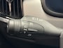 Volvo V90 2.0 T8 AWD INSCRIPTION AUTOMAAT NIEUWSTAAT ! LEDER NAVIGATIE ADAPTIVE CRUISE CONTROL STOEL EN STUURVERWARMING RIJSTROOKSESNOREN DODEHOEKSENSOREN ZEER MOOI !!