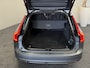 Volvo V90 2.0 T8 AWD INSCRIPTION AUTOMAAT NIEUWSTAAT ! LEDER NAVIGATIE ADAPTIVE CRUISE CONTROL STOEL EN STUURVERWARMING RIJSTROOKSESNOREN DODEHOEKSENSOREN ZEER MOOI !!