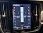 Volvo V90 2.0 T8 AWD INSCRIPTION AUTOMAAT NIEUWSTAAT ! LEDER NAVIGATIE ADAPTIVE CRUISE CONTROL STOEL EN STUURVERWARMING RIJSTROOKSESNOREN DODEHOEKSENSOREN ZEER MOOI !!