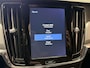 Volvo V90 2.0 T8 AWD INSCRIPTION AUTOMAAT NIEUWSTAAT ! LEDER NAVIGATIE ADAPTIVE CRUISE CONTROL STOEL EN STUURVERWARMING RIJSTROOKSESNOREN DODEHOEKSENSOREN ZEER MOOI !!