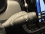 Volvo V90 2.0 T8 AWD INSCRIPTION AUTOMAAT NIEUWSTAAT ! LEDER NAVIGATIE ADAPTIVE CRUISE CONTROL STOEL EN STUURVERWARMING RIJSTROOKSESNOREN DODEHOEKSENSOREN ZEER MOOI !!