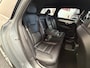 Volvo V90 2.0 T8 AWD INSCRIPTION AUTOMAAT NIEUWSTAAT ! LEDER NAVIGATIE ADAPTIVE CRUISE CONTROL STOEL EN STUURVERWARMING RIJSTROOKSESNOREN DODEHOEKSENSOREN ZEER MOOI !!