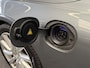 Volvo V90 2.0 T8 AWD INSCRIPTION AUTOMAAT NIEUWSTAAT ! LEDER NAVIGATIE ADAPTIVE CRUISE CONTROL STOEL EN STUURVERWARMING RIJSTROOKSESNOREN DODEHOEKSENSOREN ZEER MOOI !!