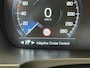 Volvo V90 2.0 T8 AWD INSCRIPTION AUTOMAAT NIEUWSTAAT ! LEDER NAVIGATIE ADAPTIVE CRUISE CONTROL STOEL EN STUURVERWARMING RIJSTROOKSESNOREN DODEHOEKSENSOREN ZEER MOOI !!
