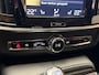 Volvo V90 2.0 T8 AWD INSCRIPTION AUTOMAAT NIEUWSTAAT ! LEDER NAVIGATIE ADAPTIVE CRUISE CONTROL STOEL EN STUURVERWARMING RIJSTROOKSESNOREN DODEHOEKSENSOREN ZEER MOOI !!