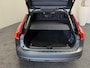 Volvo V90 2.0 T8 AWD INSCRIPTION AUTOMAAT NIEUWSTAAT ! LEDER NAVIGATIE ADAPTIVE CRUISE CONTROL STOEL EN STUURVERWARMING RIJSTROOKSESNOREN DODEHOEKSENSOREN ZEER MOOI !!