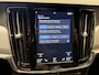 Volvo V90 2.0 T8 AWD INSCRIPTION AUTOMAAT NIEUWSTAAT ! LEDER NAVIGATIE ADAPTIVE CRUISE CONTROL STOEL EN STUURVERWARMING RIJSTROOKSESNOREN DODEHOEKSENSOREN ZEER MOOI !!