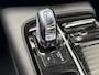 Volvo V90 2.0 T8 AWD INSCRIPTION AUTOMAAT NIEUWSTAAT ! LEDER NAVIGATIE ADAPTIVE CRUISE CONTROL STOEL EN STUURVERWARMING RIJSTROOKSESNOREN DODEHOEKSENSOREN ZEER MOOI !!