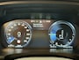Volvo V90 2.0 T8 AWD INSCRIPTION AUTOMAAT NIEUWSTAAT ! LEDER NAVIGATIE ADAPTIVE CRUISE CONTROL STOEL EN STUURVERWARMING RIJSTROOKSESNOREN DODEHOEKSENSOREN ZEER MOOI !!