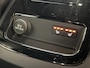 Volvo V90 2.0 T8 AWD INSCRIPTION AUTOMAAT NIEUWSTAAT ! LEDER NAVIGATIE ADAPTIVE CRUISE CONTROL STOEL EN STUURVERWARMING RIJSTROOKSESNOREN DODEHOEKSENSOREN ZEER MOOI !!