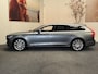 Volvo V90 2.0 T8 AWD INSCRIPTION AUTOMAAT NIEUWSTAAT ! LEDER NAVIGATIE ADAPTIVE CRUISE CONTROL STOEL EN STUURVERWARMING RIJSTROOKSESNOREN DODEHOEKSENSOREN ZEER MOOI !!