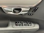 Volvo V90 2.0 T8 AWD INSCRIPTION AUTOMAAT NIEUWSTAAT ! LEDER NAVIGATIE ADAPTIVE CRUISE CONTROL STOEL EN STUURVERWARMING RIJSTROOKSESNOREN DODEHOEKSENSOREN ZEER MOOI !!