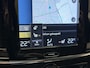 Volvo V90 2.0 T8 AWD INSCRIPTION AUTOMAAT NIEUWSTAAT ! LEDER NAVIGATIE ADAPTIVE CRUISE CONTROL STOEL EN STUURVERWARMING RIJSTROOKSESNOREN DODEHOEKSENSOREN ZEER MOOI !!