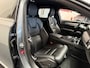 Volvo V90 2.0 T8 AWD INSCRIPTION AUTOMAAT NIEUWSTAAT ! LEDER NAVIGATIE ADAPTIVE CRUISE CONTROL STOEL EN STUURVERWARMING RIJSTROOKSESNOREN DODEHOEKSENSOREN ZEER MOOI !!