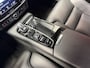 Volvo V90 2.0 T8 AWD INSCRIPTION AUTOMAAT NIEUWSTAAT ! LEDER NAVIGATIE ADAPTIVE CRUISE CONTROL STOEL EN STUURVERWARMING RIJSTROOKSESNOREN DODEHOEKSENSOREN ZEER MOOI !!