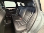 Volvo V90 2.0 T8 AWD INSCRIPTION AUTOMAAT NIEUWSTAAT ! LEDER NAVIGATIE ADAPTIVE CRUISE CONTROL STOEL EN STUURVERWARMING RIJSTROOKSESNOREN DODEHOEKSENSOREN ZEER MOOI !!