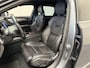 Volvo V90 2.0 T8 AWD INSCRIPTION AUTOMAAT NIEUWSTAAT ! LEDER NAVIGATIE ADAPTIVE CRUISE CONTROL STOEL EN STUURVERWARMING RIJSTROOKSESNOREN DODEHOEKSENSOREN ZEER MOOI !!