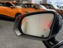Volvo V90 2.0 T8 AWD INSCRIPTION AUTOMAAT NIEUWSTAAT ! LEDER NAVIGATIE ADAPTIVE CRUISE CONTROL STOEL EN STUURVERWARMING RIJSTROOKSESNOREN DODEHOEKSENSOREN ZEER MOOI !!