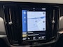 Volvo V90 2.0 T8 AWD INSCRIPTION AUTOMAAT NIEUWSTAAT ! LEDER NAVIGATIE ADAPTIVE CRUISE CONTROL STOEL EN STUURVERWARMING RIJSTROOKSESNOREN DODEHOEKSENSOREN ZEER MOOI !!