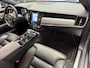Volvo V90 2.0 T8 AWD INSCRIPTION AUTOMAAT NIEUWSTAAT ! LEDER NAVIGATIE ADAPTIVE CRUISE CONTROL STOEL EN STUURVERWARMING RIJSTROOKSESNOREN DODEHOEKSENSOREN ZEER MOOI !!