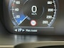 Volvo V90 2.0 T8 AWD INSCRIPTION AUTOMAAT NIEUWSTAAT ! LEDER NAVIGATIE ADAPTIVE CRUISE CONTROL STOEL EN STUURVERWARMING RIJSTROOKSESNOREN DODEHOEKSENSOREN ZEER MOOI !!