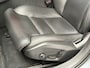 Volvo V90 2.0 T8 AWD INSCRIPTION AUTOMAAT NIEUWSTAAT ! LEDER NAVIGATIE ADAPTIVE CRUISE CONTROL STOEL EN STUURVERWARMING RIJSTROOKSESNOREN DODEHOEKSENSOREN ZEER MOOI !!