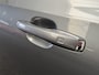 Volvo V90 2.0 T8 AWD INSCRIPTION AUTOMAAT NIEUWSTAAT ! LEDER NAVIGATIE ADAPTIVE CRUISE CONTROL STOEL EN STUURVERWARMING RIJSTROOKSESNOREN DODEHOEKSENSOREN ZEER MOOI !!