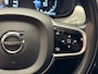 Volvo V90 2.0 T8 AWD INSCRIPTION AUTOMAAT NIEUWSTAAT ! LEDER NAVIGATIE ADAPTIVE CRUISE CONTROL STOEL EN STUURVERWARMING RIJSTROOKSESNOREN DODEHOEKSENSOREN ZEER MOOI !!