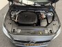 Volvo V90 2.0 T8 AWD INSCRIPTION AUTOMAAT NIEUWSTAAT ! LEDER NAVIGATIE ADAPTIVE CRUISE CONTROL STOEL EN STUURVERWARMING RIJSTROOKSESNOREN DODEHOEKSENSOREN ZEER MOOI !!