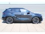 Kia Sportage 1.6 T-GDi Plug-in Hybrid AWD GT-PlusLine Schuifdak / Trekhaak